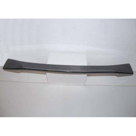 Aileron Carbone Audi TT 8J 2006-2014