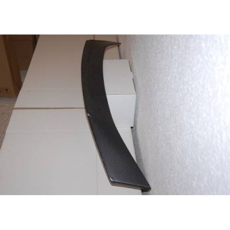 Aileron Carbone Audi TT 8J 2006-2014 2