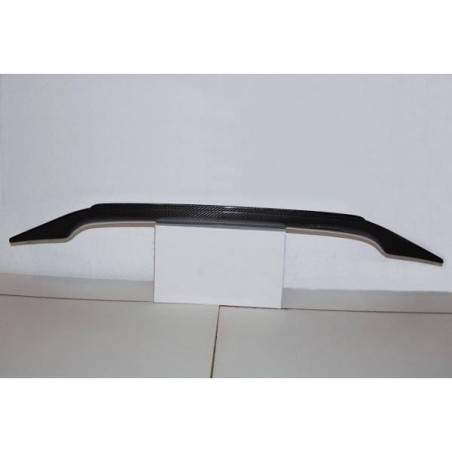 Aileron Carbone Audi TT 8J 2006-2014