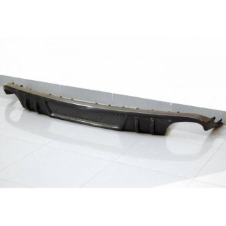 Diffuseur arrière Carbone Audi A5 2.0 ST Sportback 4D... 2