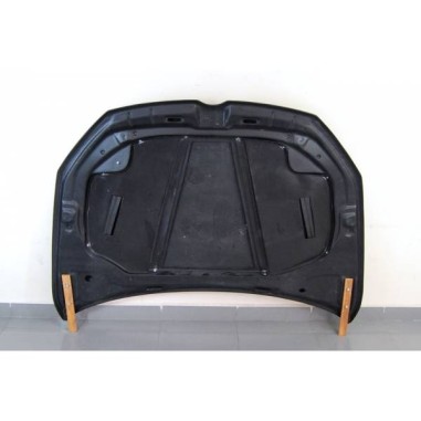 CAPOT CARBONE ADAPTABLE GOLF 7  7.5