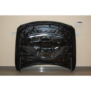 Capot Carbone  BMW F30 / F31 / F32 / F33 / F36...