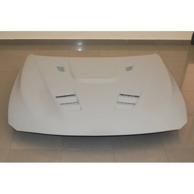 Capot Fibre BMW F30 / F31 / F32 / F33 / F36 M4...