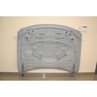 Capot Fibre BMW F30 / F31 / F32 / F33 / F36 M4...