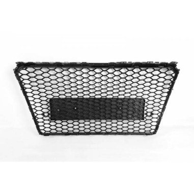 Calandre Audi A7 2011-2014 Look RS7