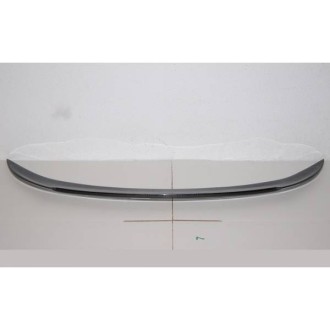 Aileron Carbone BMW F13 2012-2016