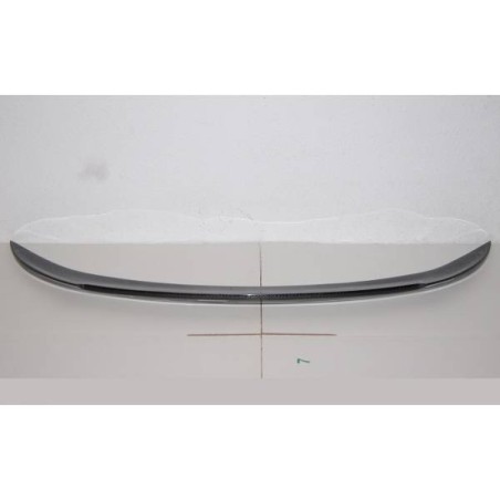 Aileron Carbone BMW F13 2012-2016