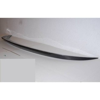 Aileron Carbone BMW F13 2012-2016 2