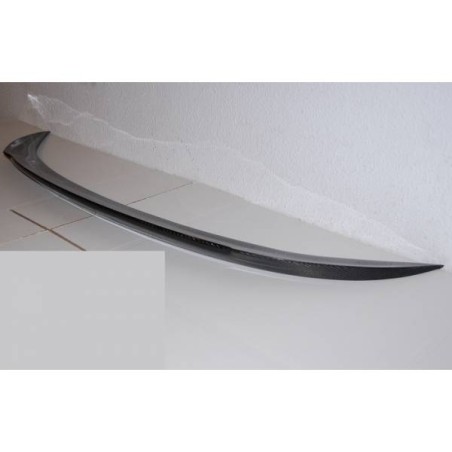 Aileron Carbone BMW F13 2012-2016