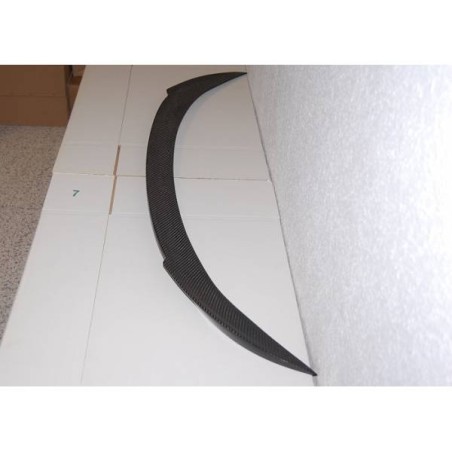 Aileron Carbone BMW F13 2012-2016