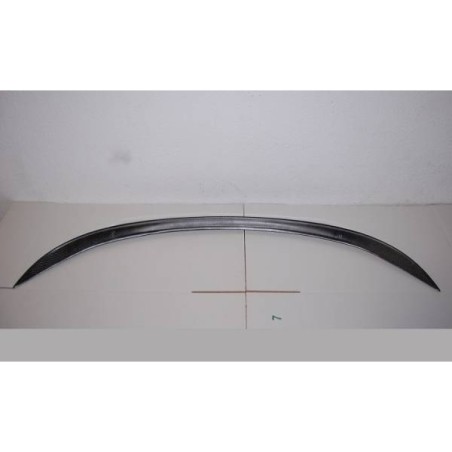 Aileron Carbone BMW F13 2012-2016