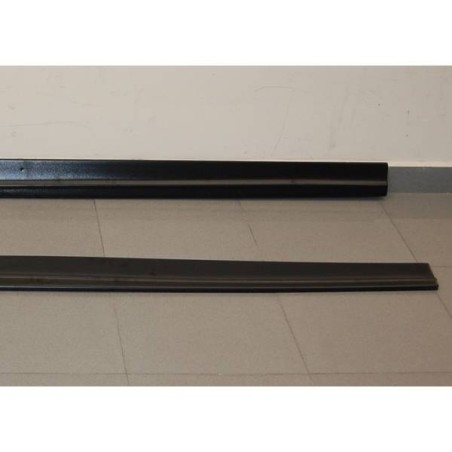 Diffuseur Jupes Audi RS5 Coupe ABS
