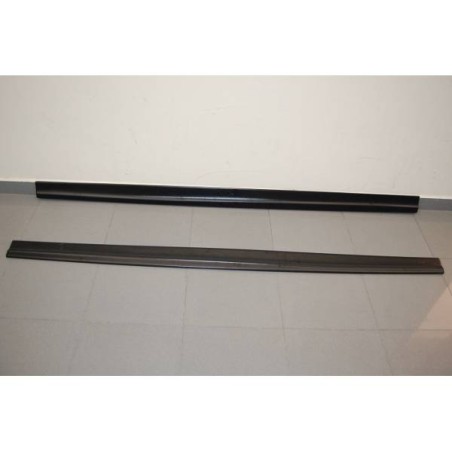 Diffuseur Jupes Audi RS5 Coupe ABS