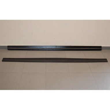 Diffuseur Jupes Audi RS5 Coupe ABS