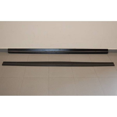 Diffuseur Jupes Audi RS5 Coupe ABS