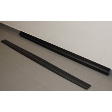 Diffuseur Jupes Audi RS5 Coupe ABS