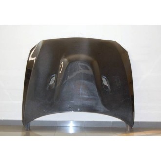 Capot Carbone F20/F21 2012-2019  /  F22/F23 2014+ M3 /...