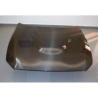 Capot Carbone F20/F21 2012-2019  /  F22/F23 2014+ M3 /... 2