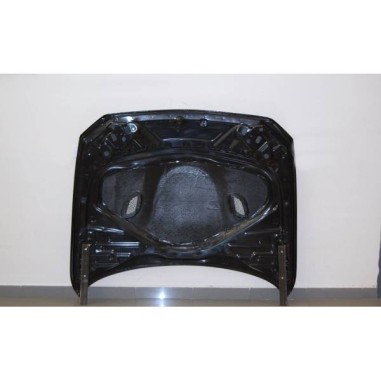 Capot Carbone F20/F21 2012-2019  /  F22/F23...