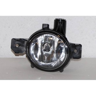 Phare Antibrouillards BMW E82 M1 2