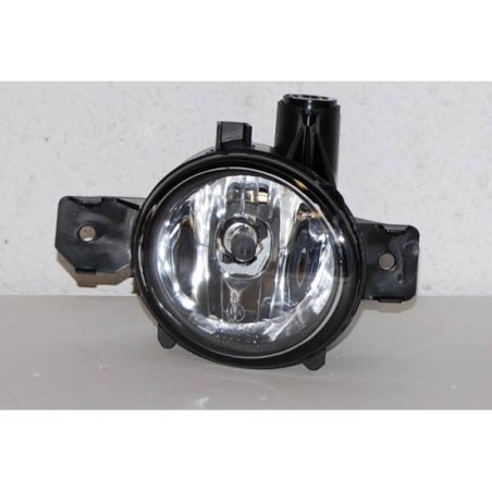 Phare Antibrouillards BMW E82 M1