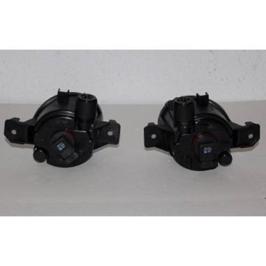 Phare Antibrouillards BMW E82 M1
