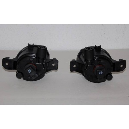 Phare Antibrouillards BMW E82 M1