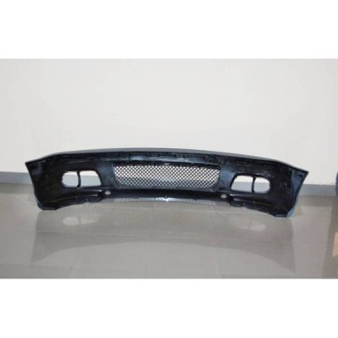Pare-Choc Avant BMW E46 2 Porte Type M ?02-05...