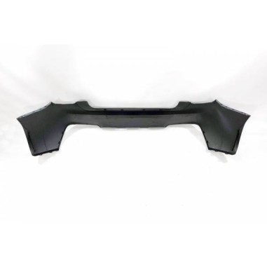 Pare-choc arrière BMW F20 / F21 3-5P 11-14 Look...