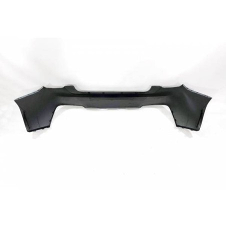 Pare-choc arrière BMW F20 / F21 3-5P 11-14 Look M Performance