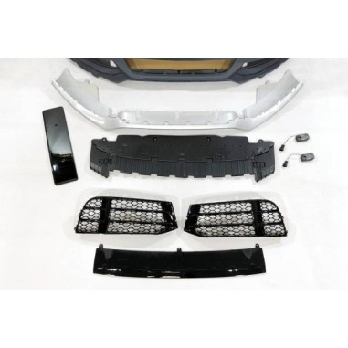 Pare-Choc Avant Audi A5 Coupe / Sportback...