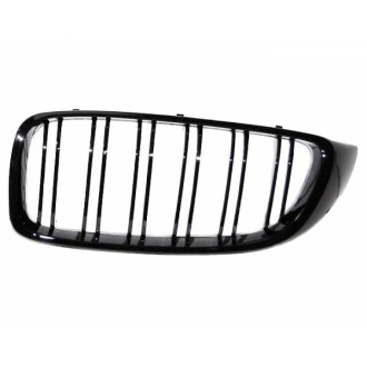 Calandre BMW F32 / F33 / F36 Look M4 2
