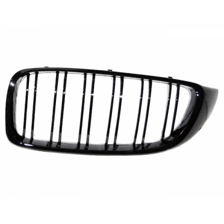Calandre BMW F32 / F33 / F36 Look M4