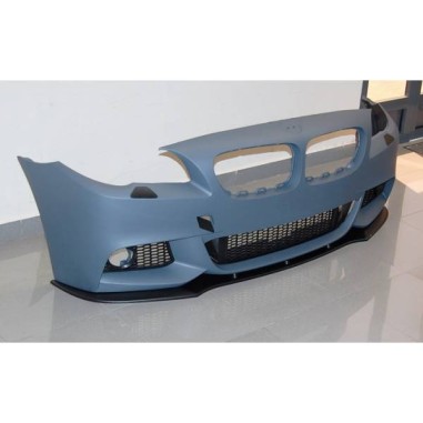 Pare-Choc Avant BMW F10 / F11/ F18 10-12 Look...
