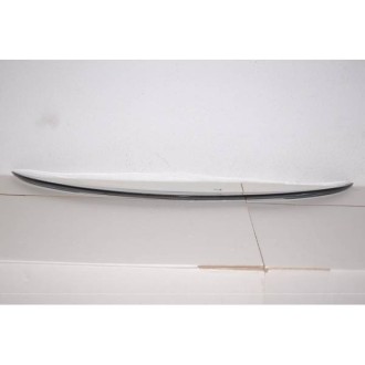 Aileron Carbone BMW E93 Performance