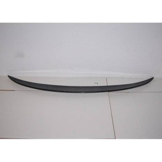 Aileron Carbone BMW E93 Performance 2