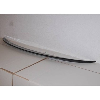 Aileron Carbone BMW E93 Performance