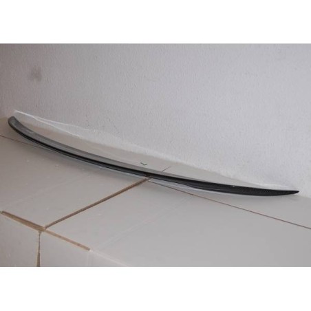 Aileron Carbone BMW E93 Performance