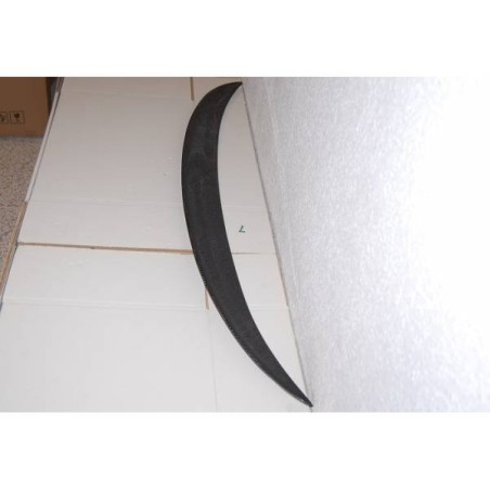 Aileron Carbone BMW E93 Performance