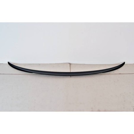 Aileron BMW F10 Look M Performance ABS