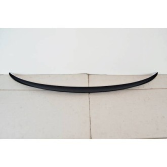Aileron BMW F10 Look M Performance ABS 2