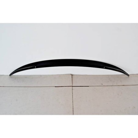 Aileron BMW F10 Look M Performance ABS
