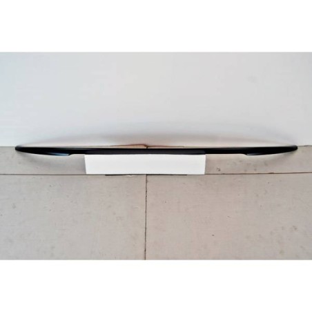Aileron BMW F10 Look M Performance ABS