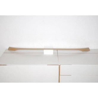 Aileron BMW F16 Performance 2