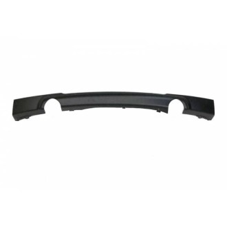 Diffuseur arrière  BMW F30 M-Tech / F31 M-Tech 2 Sortie 2