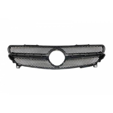 Calandre Mercedes W176 2012-2015