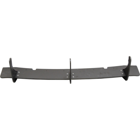 Diffuseur arrière Volkswagen 322 R 2008-2013