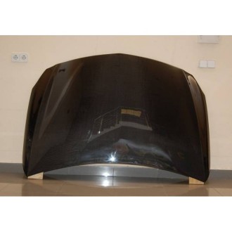 Capot Carbone Mercedes W176 2012-2015 2