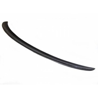 Aileron Carbone BMW F23 Performance