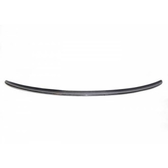 Aileron Carbone BMW F23 Performance 2